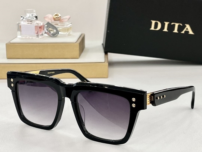 Dita Sunglasses